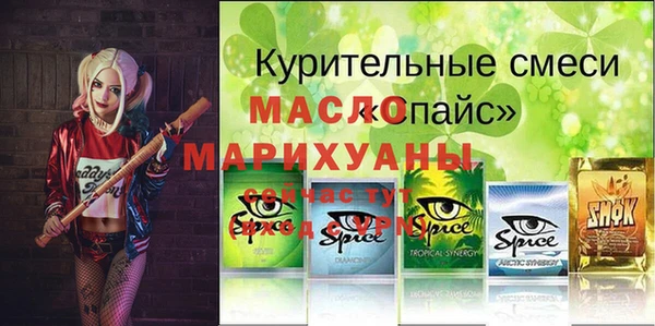 МДПВ Алзамай
