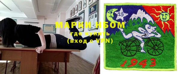 МДПВ Алзамай