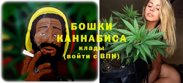 стафф Алексеевка